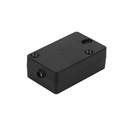 Icecat Gallery Image