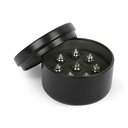 Icecat Gallery Image