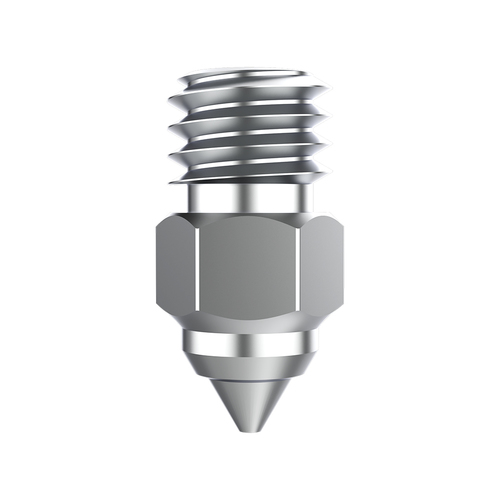 Icecat Gallery Image