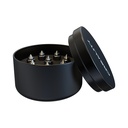 Icecat Gallery Image