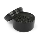 Icecat Gallery Image