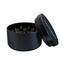 Icecat Gallery Image