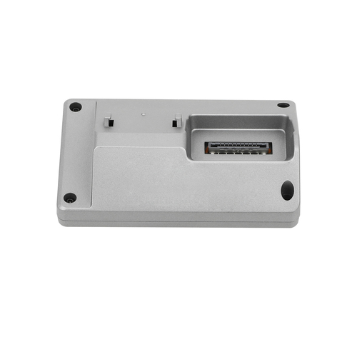 Icecat Gallery Image