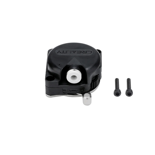 Icecat Gallery Image