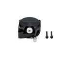 Icecat Gallery Image