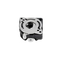 Icecat Gallery Image