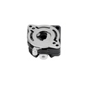 Icecat Gallery Image