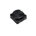 Icecat Gallery Image