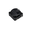 Icecat Gallery Image