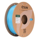 Icecat Gallery Image