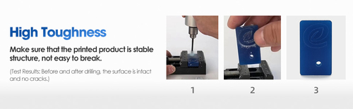 Icecat Gallery Image