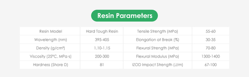 Icecat Gallery Image