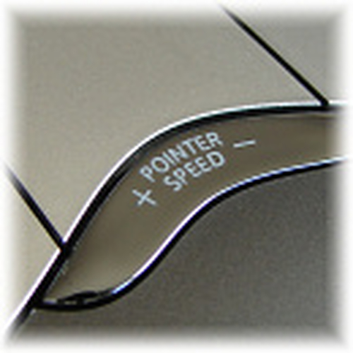 Icecat Gallery Image