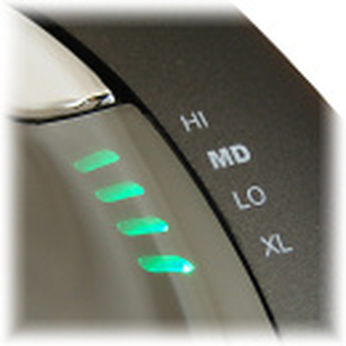 Icecat Gallery Image