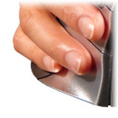 Icecat Gallery Image