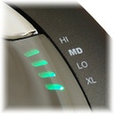 Icecat Gallery Image