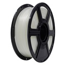 Icecat Gallery Image