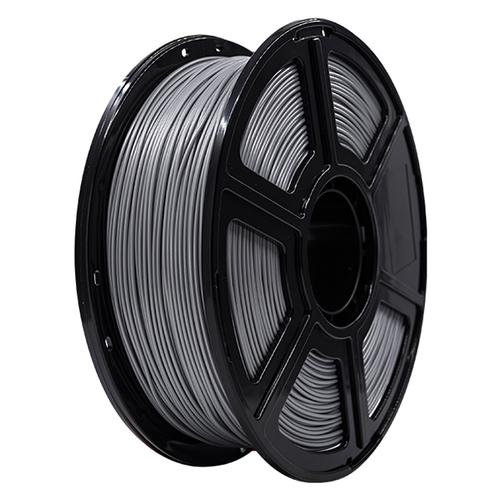 Icecat Gallery Image