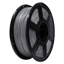 Icecat Gallery Image