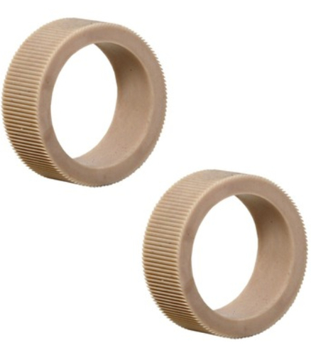 Icecat Gallery Image