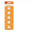 Icecat Gallery Image