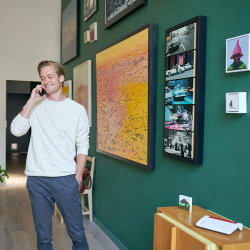 Icecat Gallery Image