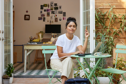 Icecat Gallery Image