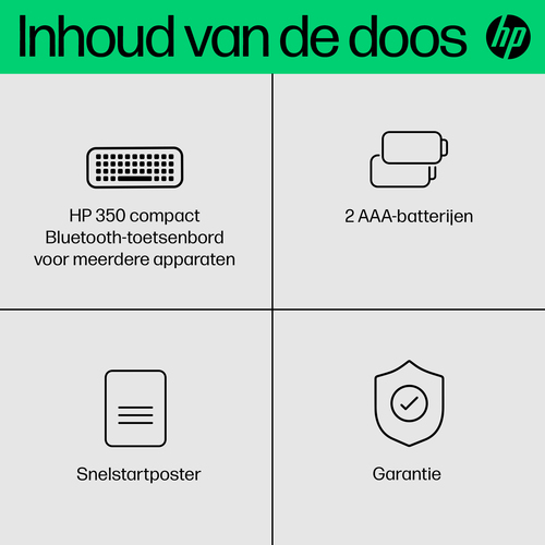 Icecat Gallery Image