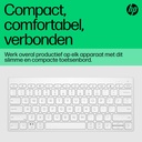 Icecat Gallery Image