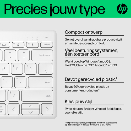 Icecat Gallery Image