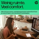 Icecat Gallery Image