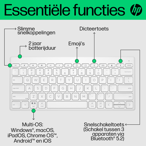 Icecat Gallery Image