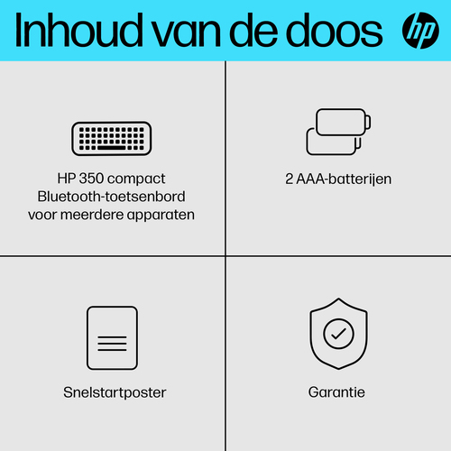 Icecat Gallery Image