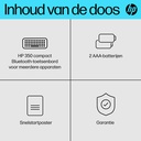 Icecat Gallery Image