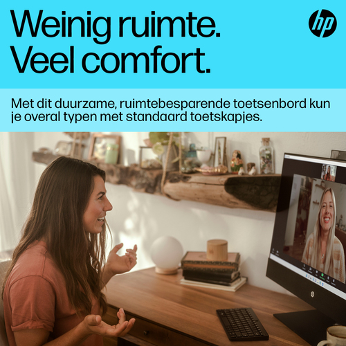 Icecat Gallery Image