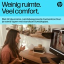 Icecat Gallery Image