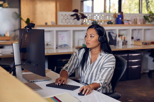 Icecat Gallery Image