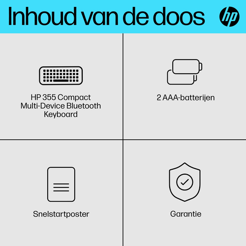 Icecat Gallery Image