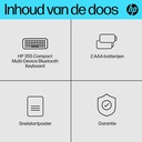 Icecat Gallery Image