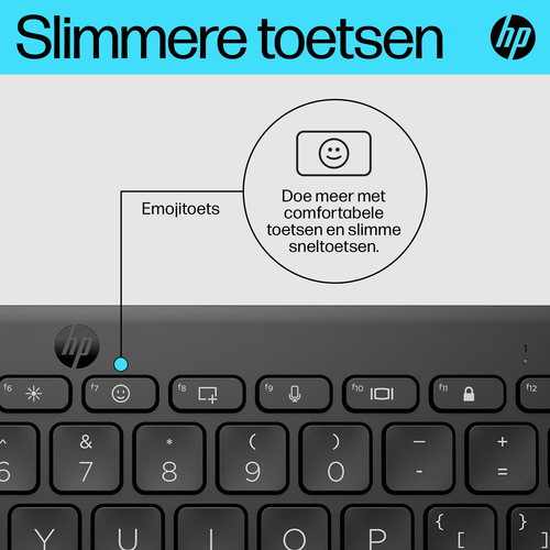 Icecat Gallery Image