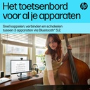 Icecat Gallery Image