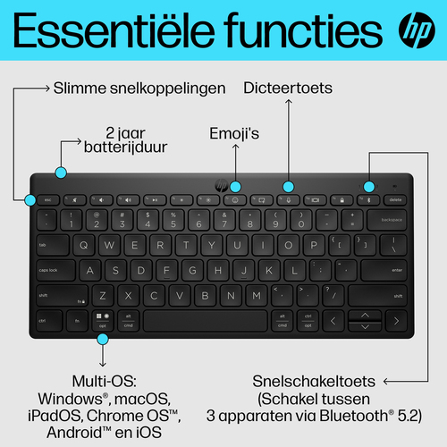 Icecat Gallery Image