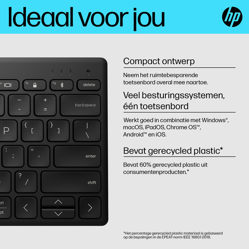 Icecat Gallery Image