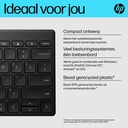 Icecat Gallery Image