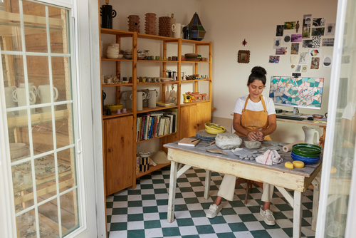 Icecat Gallery Image