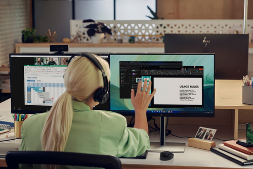 Icecat Gallery Image