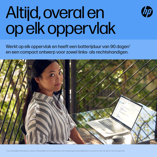 Icecat Gallery Image