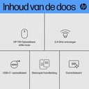 Icecat Gallery Image