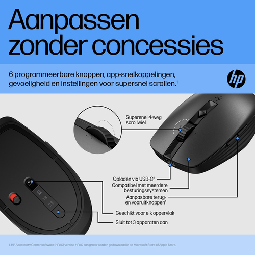 Icecat Gallery Image