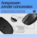 Icecat Gallery Image